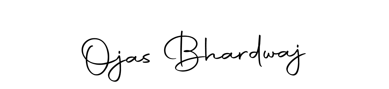 See photos of Ojas Bhardwaj official signature by Spectra . Check more albums & portfolios. Read reviews & check more about Autography-DOLnW font. Ojas Bhardwaj signature style 10 images and pictures png