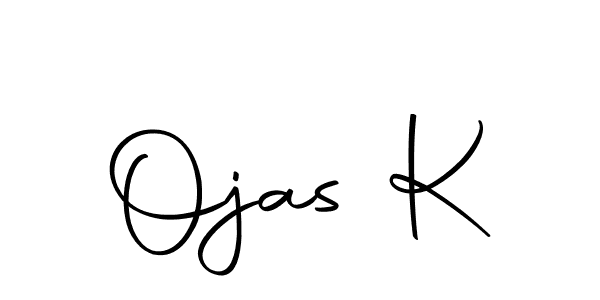 Once you've used our free online signature maker to create your best signature Autography-DOLnW style, it's time to enjoy all of the benefits that Ojas K name signing documents. Ojas K signature style 10 images and pictures png
