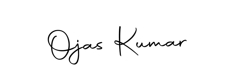 Check out images of Autograph of Ojas Kumar name. Actor Ojas Kumar Signature Style. Autography-DOLnW is a professional sign style online. Ojas Kumar signature style 10 images and pictures png