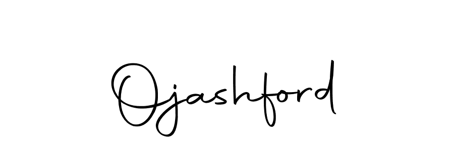 Once you've used our free online signature maker to create your best signature Autography-DOLnW style, it's time to enjoy all of the benefits that Ojashford name signing documents. Ojashford signature style 10 images and pictures png