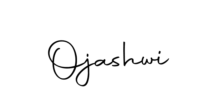 if you are searching for the best signature style for your name Ojashwi. so please give up your signature search. here we have designed multiple signature styles  using Autography-DOLnW. Ojashwi signature style 10 images and pictures png