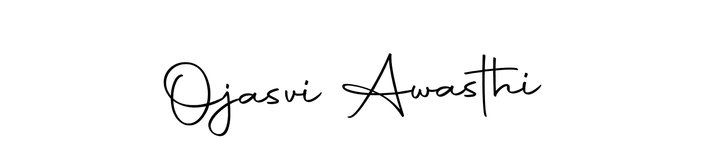 Best and Professional Signature Style for Ojasvi Awasthi. Autography-DOLnW Best Signature Style Collection. Ojasvi Awasthi signature style 10 images and pictures png