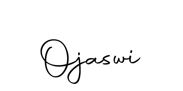 This is the best signature style for the Ojaswi name. Also you like these signature font (Autography-DOLnW). Mix name signature. Ojaswi signature style 10 images and pictures png