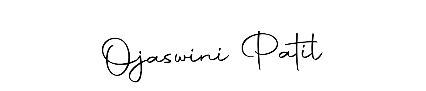 Best and Professional Signature Style for Ojaswini Patil. Autography-DOLnW Best Signature Style Collection. Ojaswini Patil signature style 10 images and pictures png