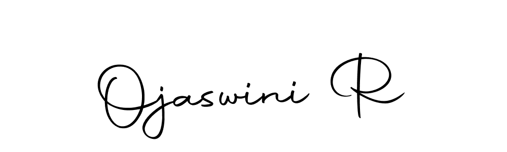 Check out images of Autograph of Ojaswini R name. Actor Ojaswini R Signature Style. Autography-DOLnW is a professional sign style online. Ojaswini R signature style 10 images and pictures png