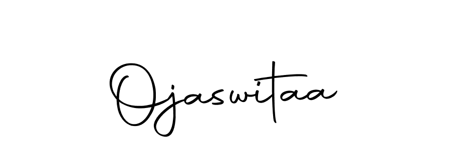 Check out images of Autograph of Ojaswitaa name. Actor Ojaswitaa Signature Style. Autography-DOLnW is a professional sign style online. Ojaswitaa signature style 10 images and pictures png