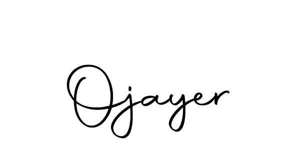 Check out images of Autograph of Ojayer name. Actor Ojayer Signature Style. Autography-DOLnW is a professional sign style online. Ojayer signature style 10 images and pictures png