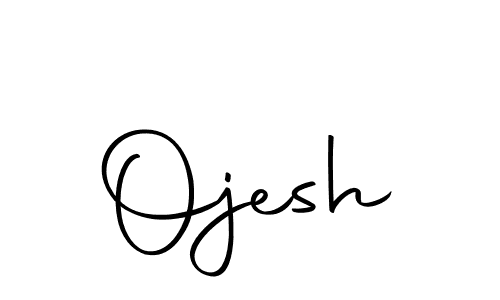 if you are searching for the best signature style for your name Ojesh. so please give up your signature search. here we have designed multiple signature styles  using Autography-DOLnW. Ojesh signature style 10 images and pictures png