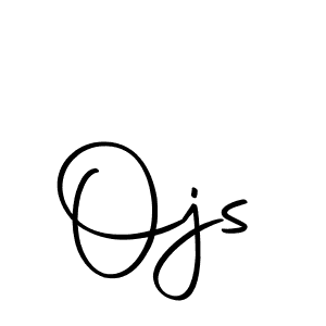 Autography-DOLnW is a professional signature style that is perfect for those who want to add a touch of class to their signature. It is also a great choice for those who want to make their signature more unique. Get Ojs name to fancy signature for free. Ojs signature style 10 images and pictures png
