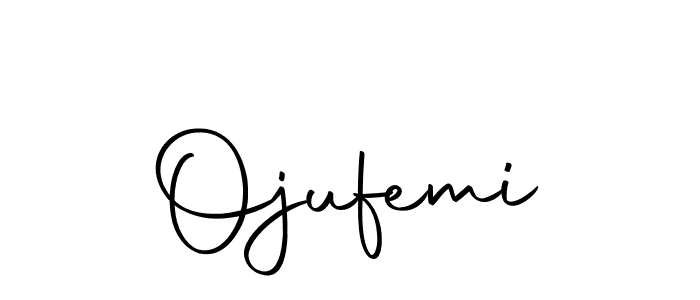 Make a beautiful signature design for name Ojufemi. Use this online signature maker to create a handwritten signature for free. Ojufemi signature style 10 images and pictures png