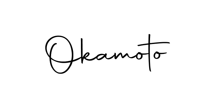Check out images of Autograph of Okamoto name. Actor Okamoto Signature Style. Autography-DOLnW is a professional sign style online. Okamoto signature style 10 images and pictures png