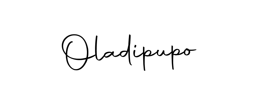 Make a short Oladipupo signature style. Manage your documents anywhere anytime using Autography-DOLnW. Create and add eSignatures, submit forms, share and send files easily. Oladipupo signature style 10 images and pictures png