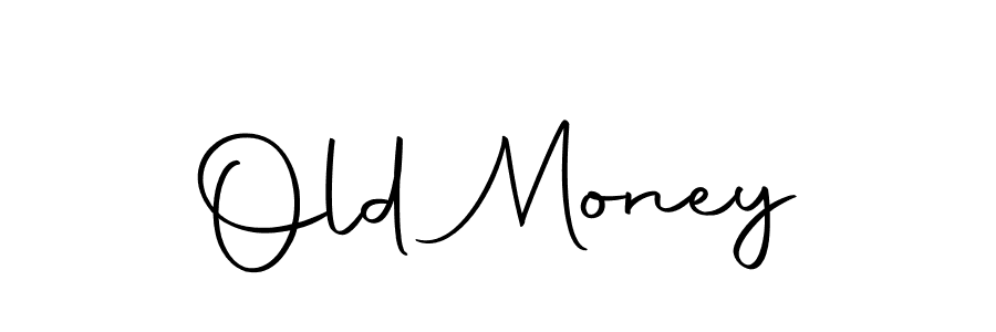 Once you've used our free online signature maker to create your best signature Autography-DOLnW style, it's time to enjoy all of the benefits that Old Money name signing documents. Old Money signature style 10 images and pictures png
