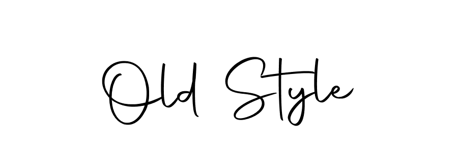This is the best signature style for the Old Style name. Also you like these signature font (Autography-DOLnW). Mix name signature. Old Style signature style 10 images and pictures png