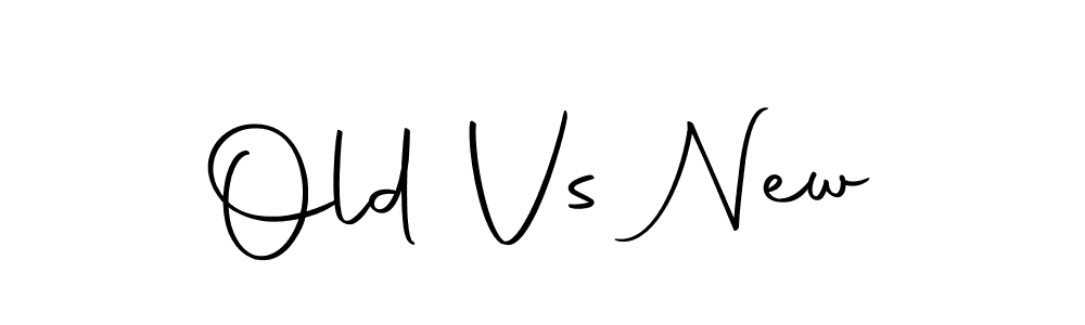 The best way (Autography-DOLnW) to make a short signature is to pick only two or three words in your name. The name Old Vs New include a total of six letters. For converting this name. Old Vs New signature style 10 images and pictures png