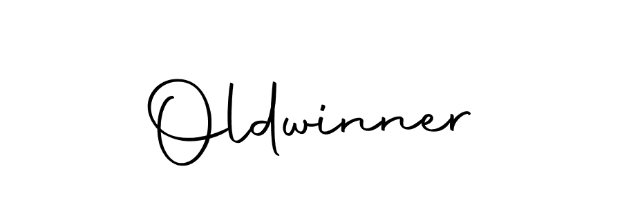 Once you've used our free online signature maker to create your best signature Autography-DOLnW style, it's time to enjoy all of the benefits that Oldwinner name signing documents. Oldwinner signature style 10 images and pictures png