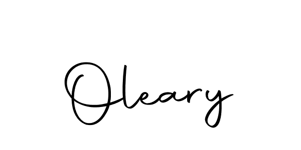 See photos of Oleary official signature by Spectra . Check more albums & portfolios. Read reviews & check more about Autography-DOLnW font. Oleary signature style 10 images and pictures png