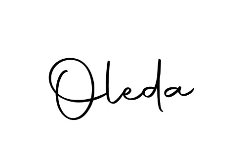 Check out images of Autograph of Oleda name. Actor Oleda Signature Style. Autography-DOLnW is a professional sign style online. Oleda signature style 10 images and pictures png