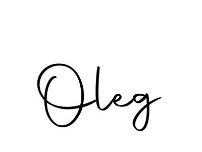 Best and Professional Signature Style for Oleg. Autography-DOLnW Best Signature Style Collection. Oleg signature style 10 images and pictures png