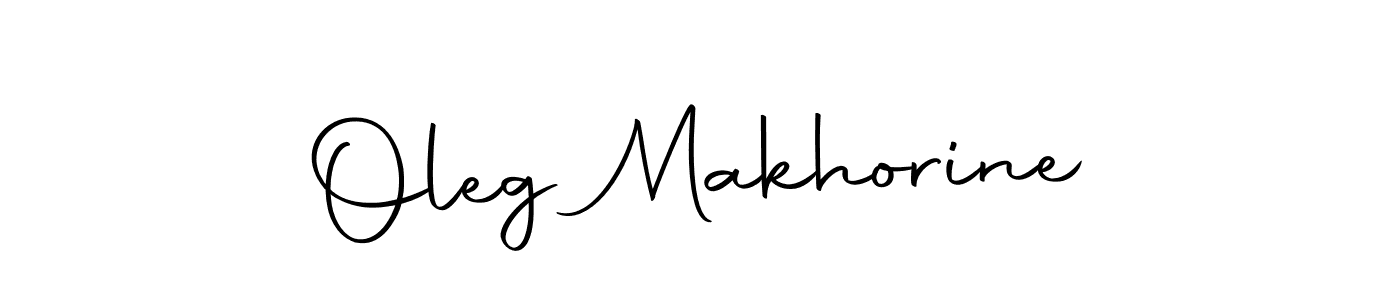 Check out images of Autograph of Oleg Makhorine name. Actor Oleg Makhorine Signature Style. Autography-DOLnW is a professional sign style online. Oleg Makhorine signature style 10 images and pictures png