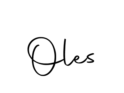 Check out images of Autograph of Oles name. Actor Oles Signature Style. Autography-DOLnW is a professional sign style online. Oles signature style 10 images and pictures png