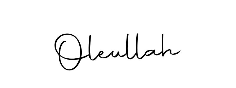 Check out images of Autograph of Oleullah name. Actor Oleullah Signature Style. Autography-DOLnW is a professional sign style online. Oleullah signature style 10 images and pictures png