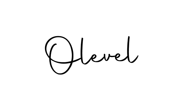 Best and Professional Signature Style for Olevel. Autography-DOLnW Best Signature Style Collection. Olevel signature style 10 images and pictures png