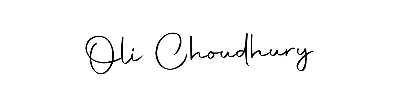 Best and Professional Signature Style for Oli Choudhury. Autography-DOLnW Best Signature Style Collection. Oli Choudhury signature style 10 images and pictures png