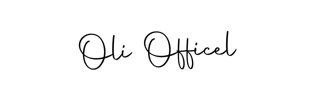Check out images of Autograph of Oli Officel name. Actor Oli Officel Signature Style. Autography-DOLnW is a professional sign style online. Oli Officel signature style 10 images and pictures png
