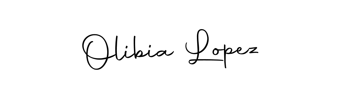 Autography-DOLnW is a professional signature style that is perfect for those who want to add a touch of class to their signature. It is also a great choice for those who want to make their signature more unique. Get Olibia Lopez name to fancy signature for free. Olibia Lopez signature style 10 images and pictures png