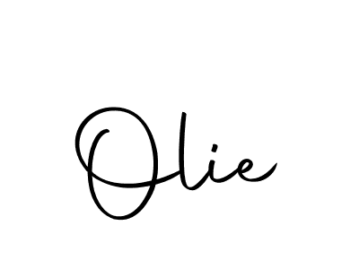 Check out images of Autograph of Olie name. Actor Olie Signature Style. Autography-DOLnW is a professional sign style online. Olie signature style 10 images and pictures png