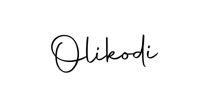 Once you've used our free online signature maker to create your best signature Autography-DOLnW style, it's time to enjoy all of the benefits that Olikodi name signing documents. Olikodi signature style 10 images and pictures png