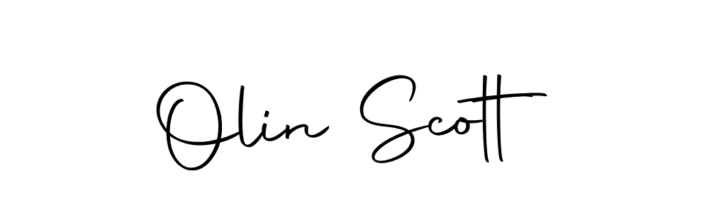 See photos of Olin Scott official signature by Spectra . Check more albums & portfolios. Read reviews & check more about Autography-DOLnW font. Olin Scott signature style 10 images and pictures png