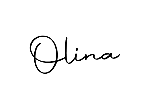 You can use this online signature creator to create a handwritten signature for the name Olina. This is the best online autograph maker. Olina signature style 10 images and pictures png