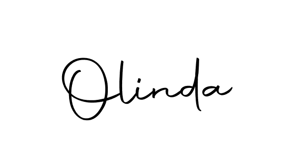 It looks lik you need a new signature style for name Olinda. Design unique handwritten (Autography-DOLnW) signature with our free signature maker in just a few clicks. Olinda signature style 10 images and pictures png