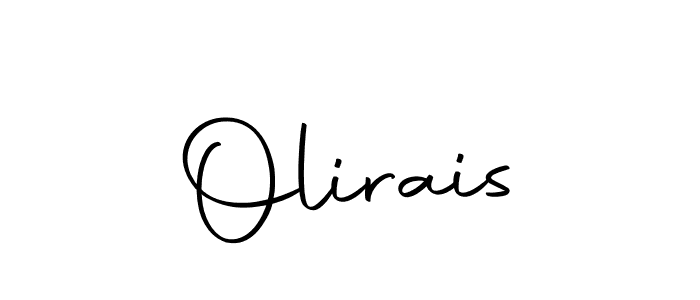 Check out images of Autograph of Olirais name. Actor Olirais Signature Style. Autography-DOLnW is a professional sign style online. Olirais signature style 10 images and pictures png