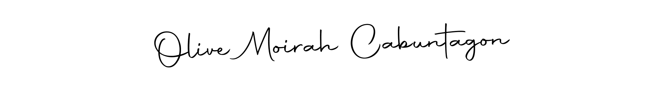 Best and Professional Signature Style for Olive Moirah Cabuntagon. Autography-DOLnW Best Signature Style Collection. Olive Moirah Cabuntagon signature style 10 images and pictures png