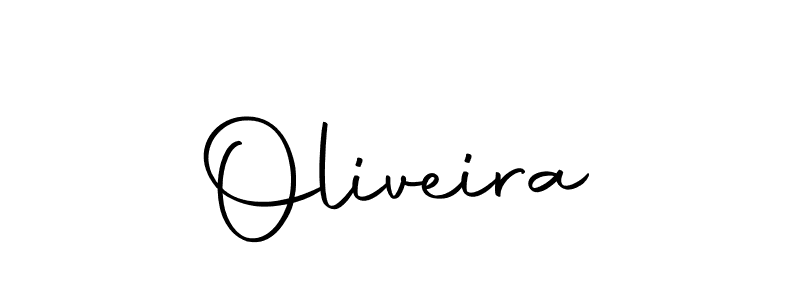 Also You can easily find your signature by using the search form. We will create Oliveira name handwritten signature images for you free of cost using Autography-DOLnW sign style. Oliveira signature style 10 images and pictures png
