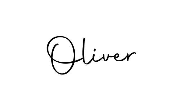 You can use this online signature creator to create a handwritten signature for the name Oliver. This is the best online autograph maker. Oliver signature style 10 images and pictures png