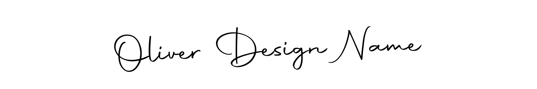 See photos of Oliver Design Name official signature by Spectra . Check more albums & portfolios. Read reviews & check more about Autography-DOLnW font. Oliver Design Name signature style 10 images and pictures png