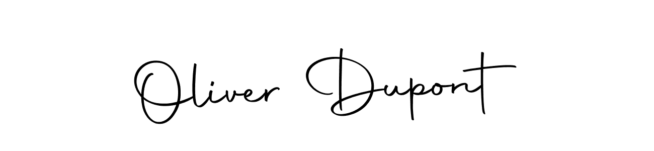 Also You can easily find your signature by using the search form. We will create Oliver Dupont name handwritten signature images for you free of cost using Autography-DOLnW sign style. Oliver Dupont signature style 10 images and pictures png