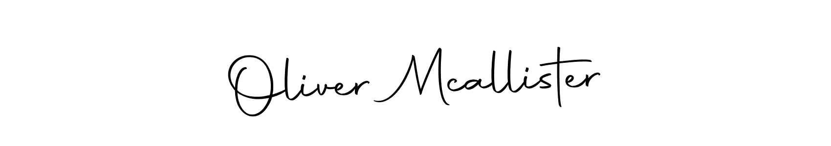 See photos of Oliver Mcallister official signature by Spectra . Check more albums & portfolios. Read reviews & check more about Autography-DOLnW font. Oliver Mcallister signature style 10 images and pictures png