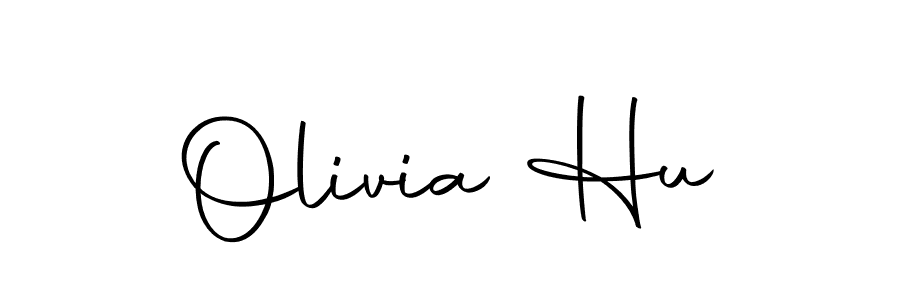 Check out images of Autograph of Olivia Hu name. Actor Olivia Hu Signature Style. Autography-DOLnW is a professional sign style online. Olivia Hu signature style 10 images and pictures png