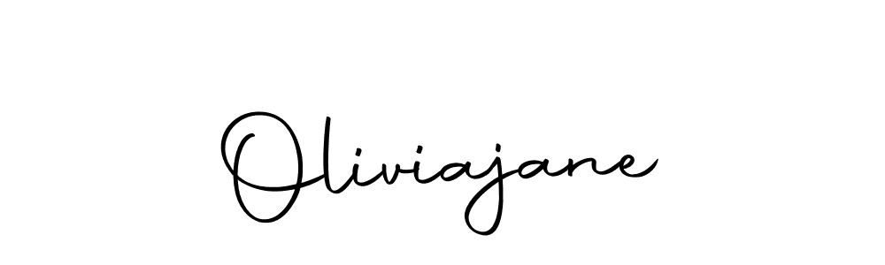 Best and Professional Signature Style for Oliviajane. Autography-DOLnW Best Signature Style Collection. Oliviajane signature style 10 images and pictures png