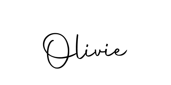 Autography-DOLnW is a professional signature style that is perfect for those who want to add a touch of class to their signature. It is also a great choice for those who want to make their signature more unique. Get Olivie name to fancy signature for free. Olivie signature style 10 images and pictures png