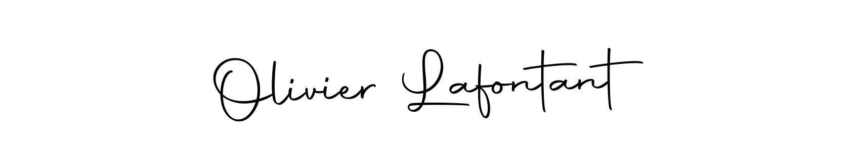 Also You can easily find your signature by using the search form. We will create Olivier Lafontant name handwritten signature images for you free of cost using Autography-DOLnW sign style. Olivier Lafontant signature style 10 images and pictures png