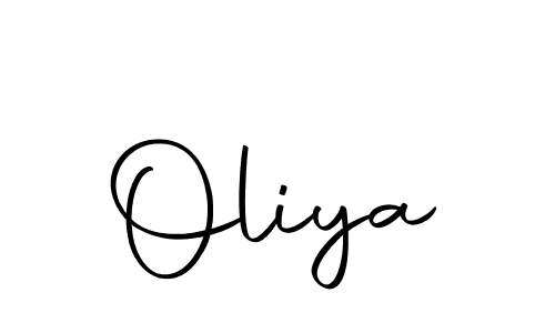 Also You can easily find your signature by using the search form. We will create Oliya name handwritten signature images for you free of cost using Autography-DOLnW sign style. Oliya signature style 10 images and pictures png