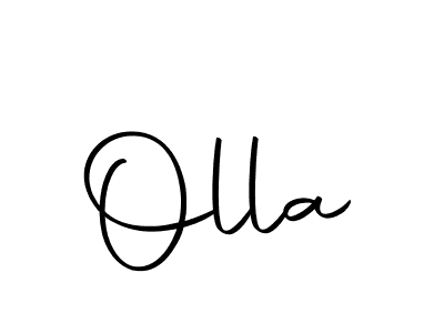 How to Draw Olla signature style? Autography-DOLnW is a latest design signature styles for name Olla. Olla signature style 10 images and pictures png