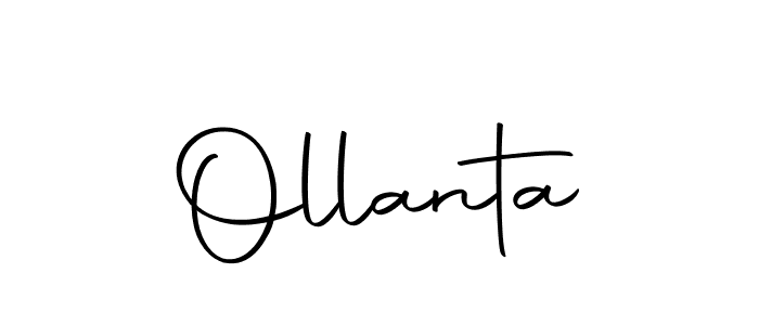 Also You can easily find your signature by using the search form. We will create Ollanta name handwritten signature images for you free of cost using Autography-DOLnW sign style. Ollanta signature style 10 images and pictures png