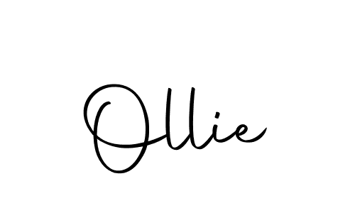 78+ Ollie Name Signature Style Ideas | Ultimate E-Sign